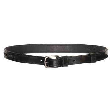 Belt IRH-Olania Sparkle -  Black-Black
